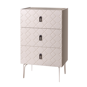 Комод Bogemia-Farfalle