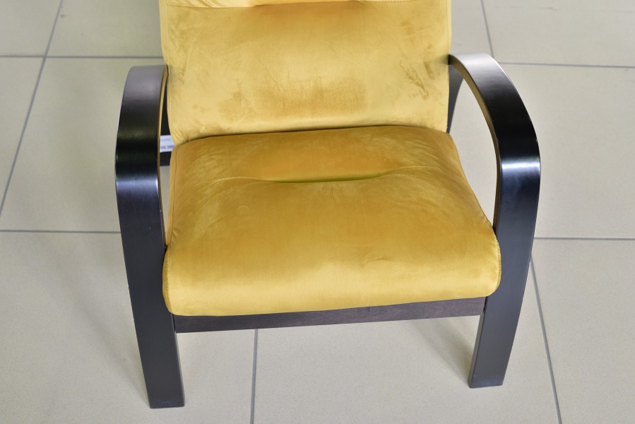 Кресло Ладога-2