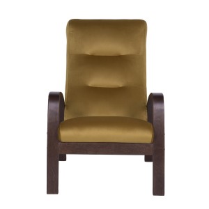 Кресло Ладога-2