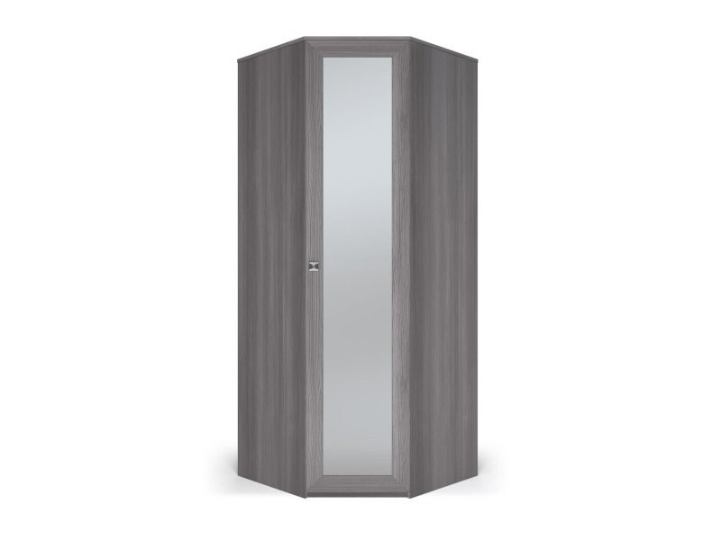 Шкаф угловой Парма Нео