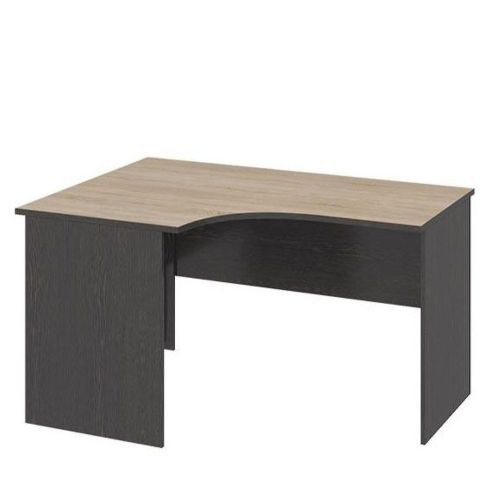 Стол письменный угловой ПМ-184.05 Успех-2