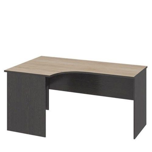 Стол письменный угловой ПМ-184.06 Успех-2