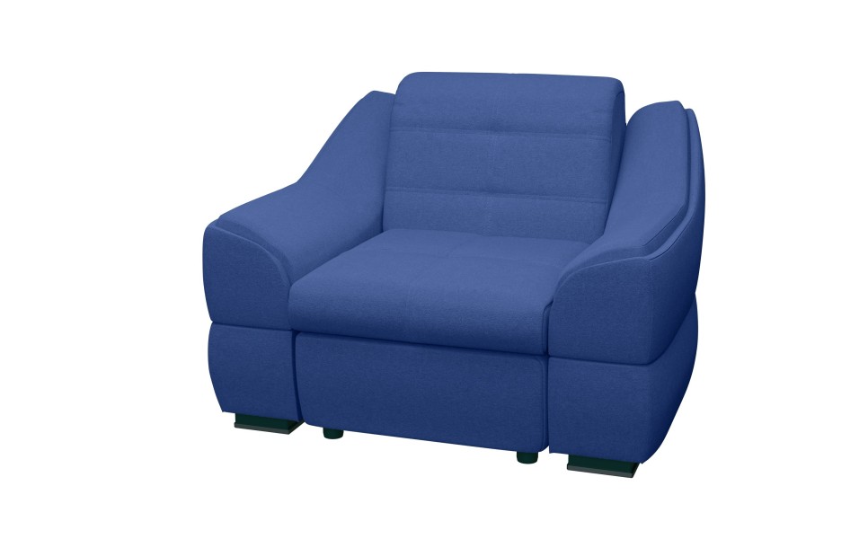 Кресло Антарес 1