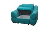 Кресло Антарес 1