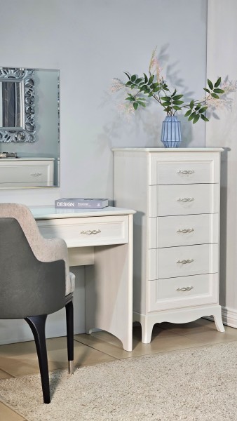 Туалетный столик Амели