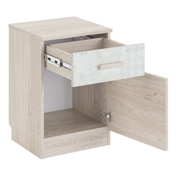 Тумба (мод.5) Паскаль