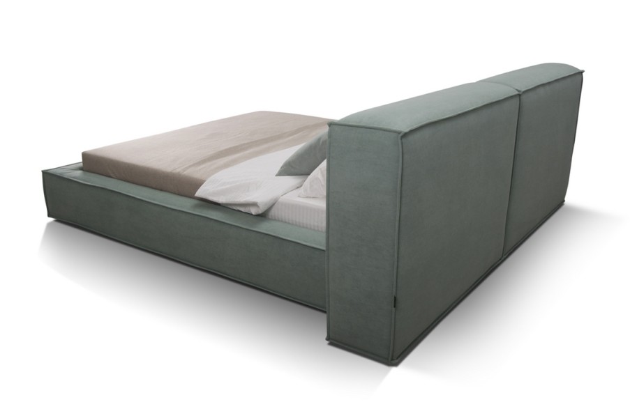 Кровать NEO 1600