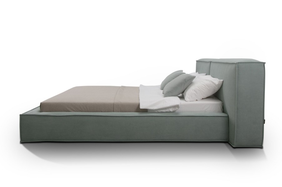 Кровать NEO 1600