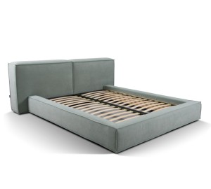 Кровать NEO 1600