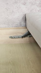 Диван Татьяна 5 БД