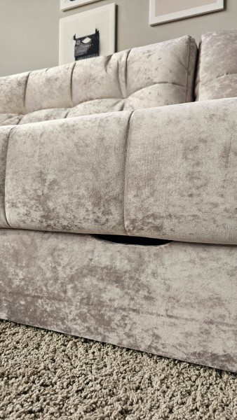 Диван Татьяна 5 БД