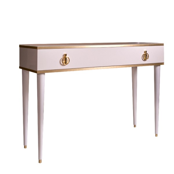 Туалетный столик Римини