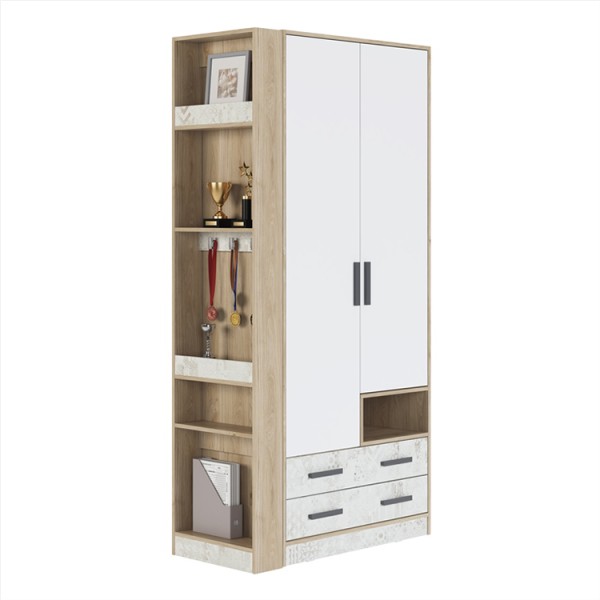 Стеллаж достижений (мод.8) Алиса