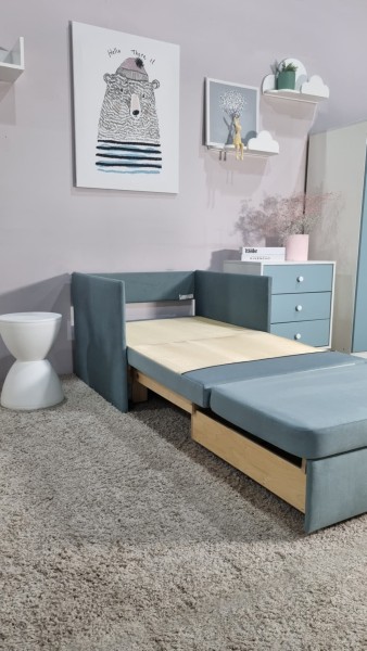 Диван Дариуш мини