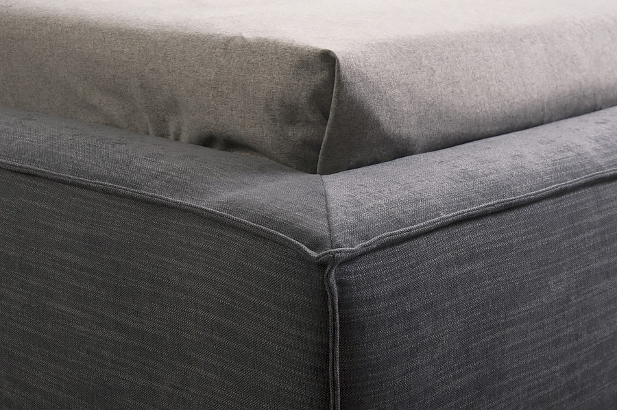 Кровать NEO 2000