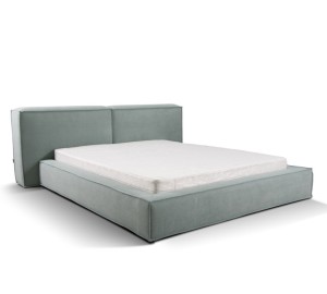 Кровать NEO 2000