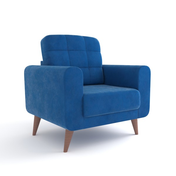 Кресло Вояж 4