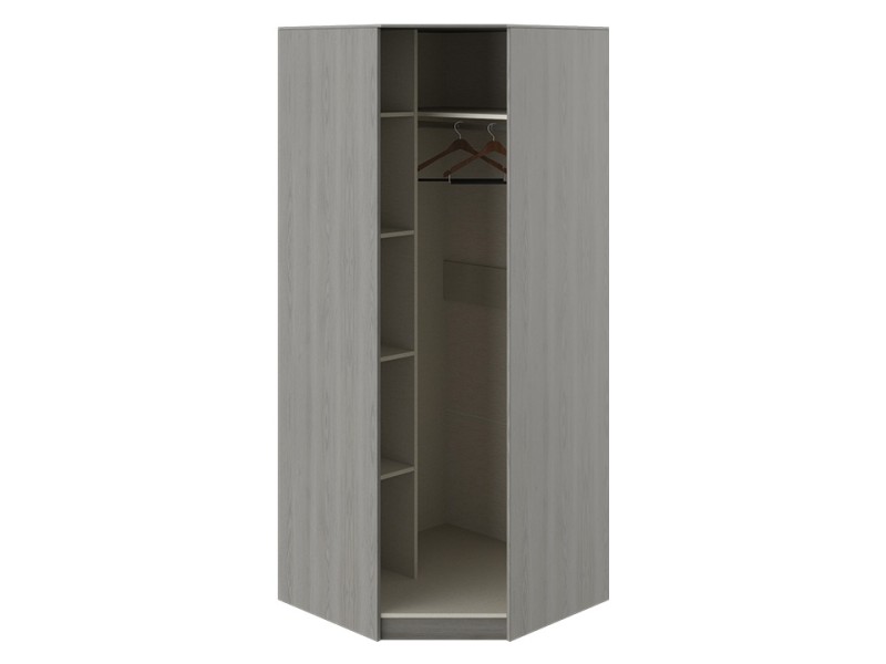 Шкаф угловой Либерти