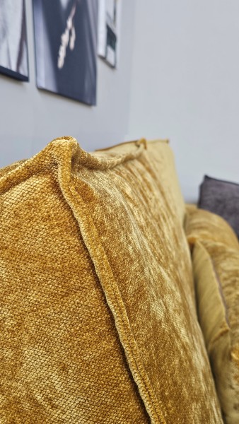 Диван Альтре 