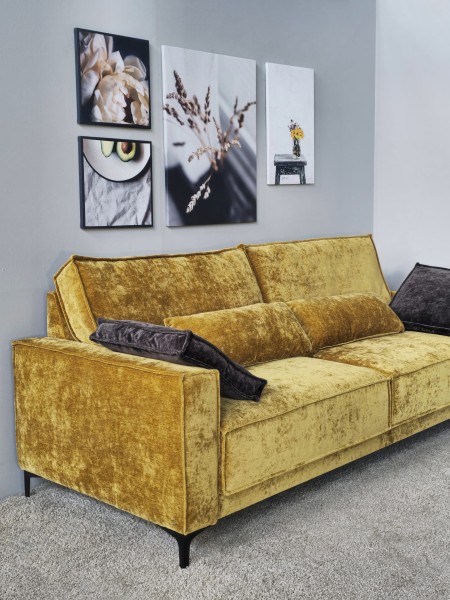 Диван Альтре 