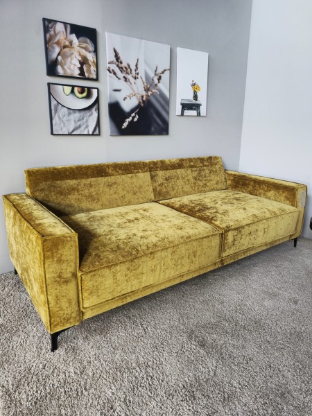 Диван Альтре 