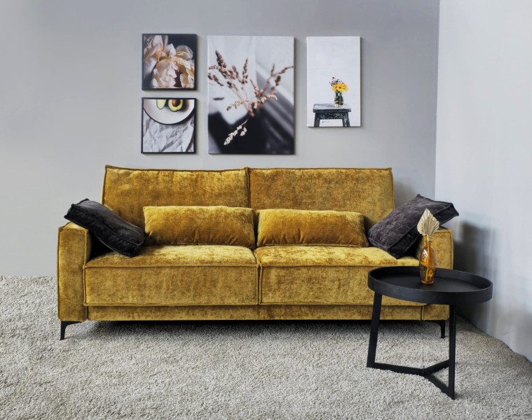 Диван Альтре 