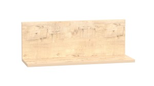 Полка 9/600 ЛДСП &quot;SPLIT&quot;