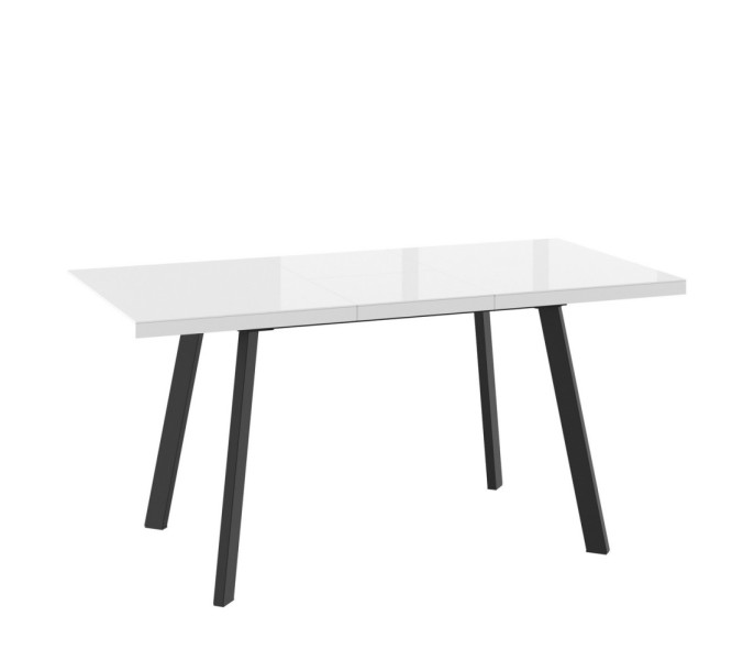 Стол BORG 120(160)*80