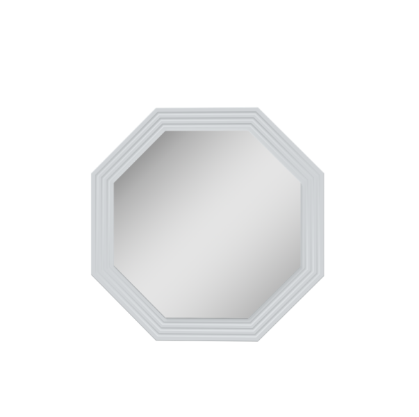 Зеркало настенное Шарлиз