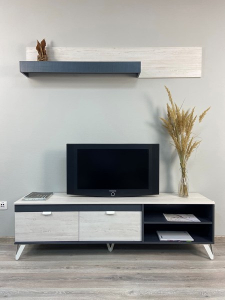 ТВ Тумба Винтер