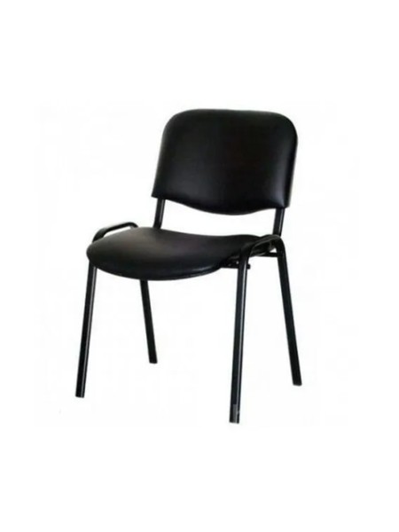 Стул РС 10 Офисный