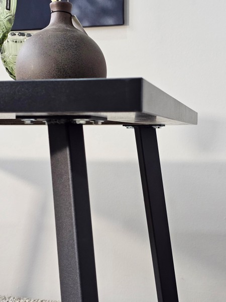 Стол обеденный Рондо