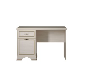 Стол письменный Сиена