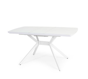 Стол ОЛИМП 2 (140+40)*85