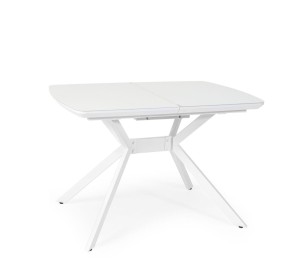 Стол ОЛИМП 2 (140+40)*85