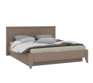 Кровать с подъемным механизмом Кантри 1600