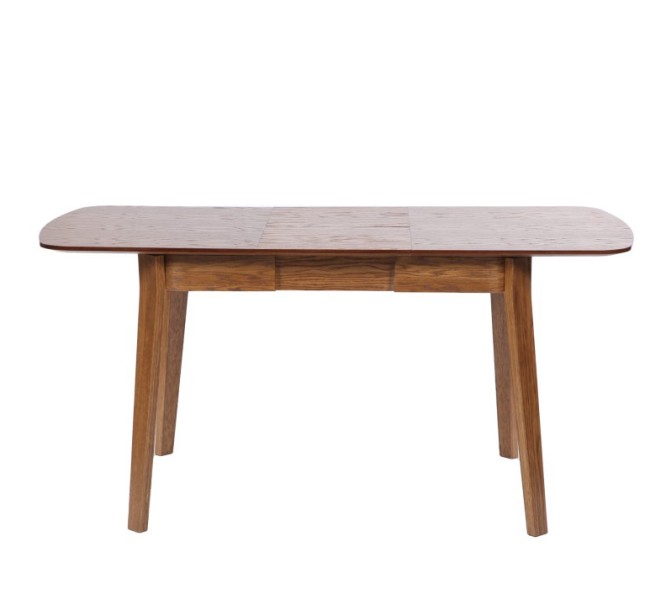 Стол обеденный Торенс