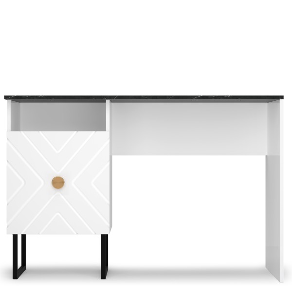 Стол письменный Марсель