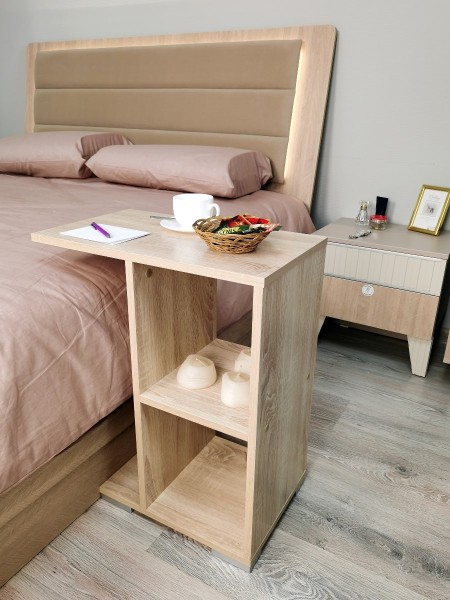 Столик прикроватный-1 Лайт