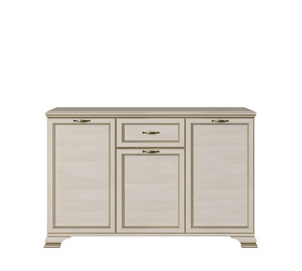 Комодино Сиена