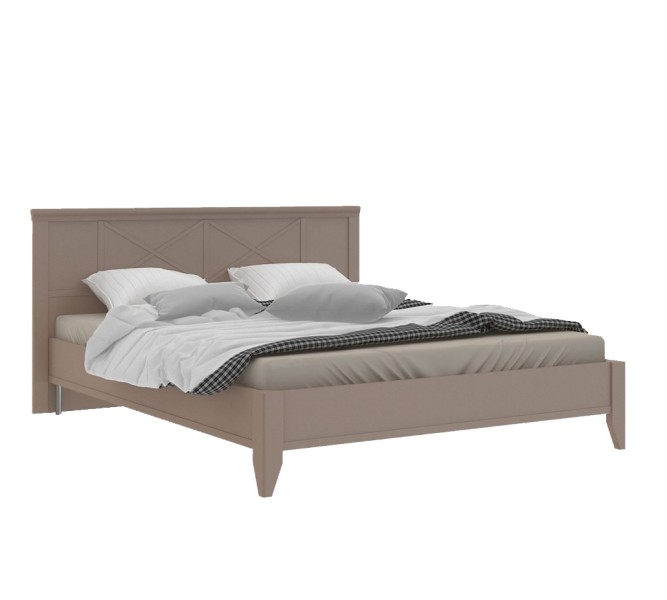 Кровать Кантри 1800