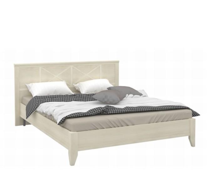 Кровать Кантри 1800