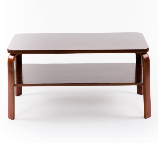 Стол журнальный Айроль