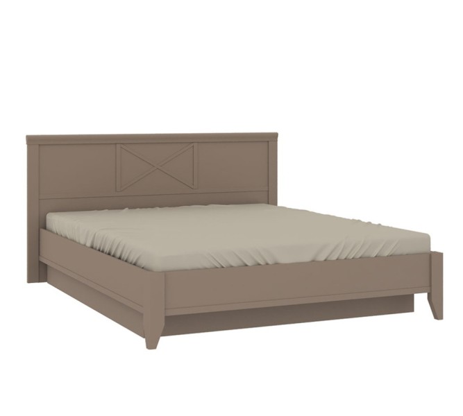 Кровать Кантри с подъемным механизмом 1400