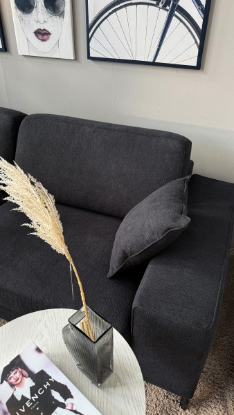 Диван Бруно БД