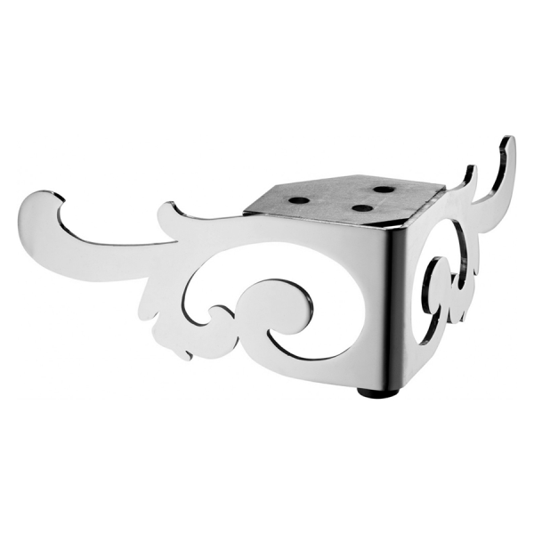 Кровать с подъёмным механизмом 1800 Verona