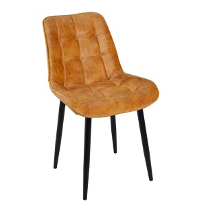 Стул Бостон