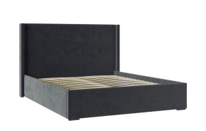 Кровать Орландо 1600