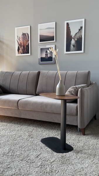 Диван Луиджи 2 БД