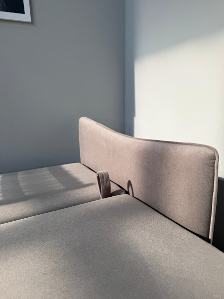 Диван Луиджи 2 БД